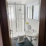 Bergluft - Haus Lerchegger Apartamento