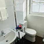 Apartamento Bergluft - Haus Lerchegger