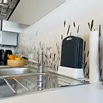 Bergluft - Haus Lerchegger Mossna